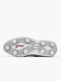 Men's Pioneer Magnolia Spiked Golf Shoe