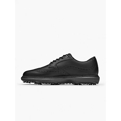Men's Pioneer Magnolia Spiked Golf Shoe