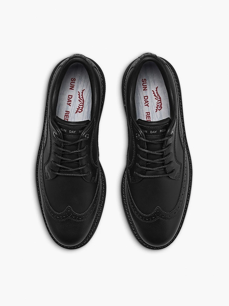 Men's Pioneer Magnolia Spiked Golf Shoe