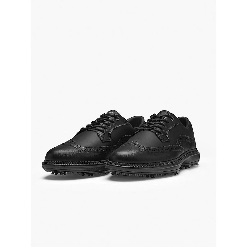 Men's Pioneer Magnolia Spiked Golf Shoe