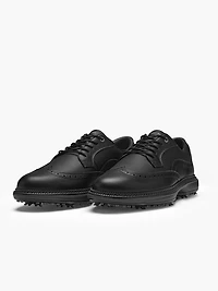Men's Pioneer Magnolia Spiked Golf Shoe