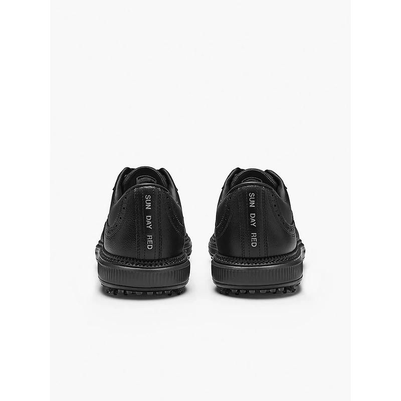 Men's Pioneer Magnolia Spiked Golf Shoe