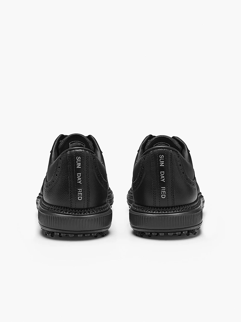 Men's Pioneer Magnolia Spiked Golf Shoe