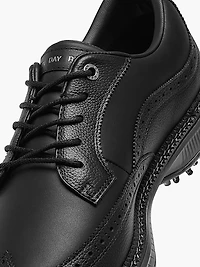 Men's Pioneer Magnolia Spiked Golf Shoe