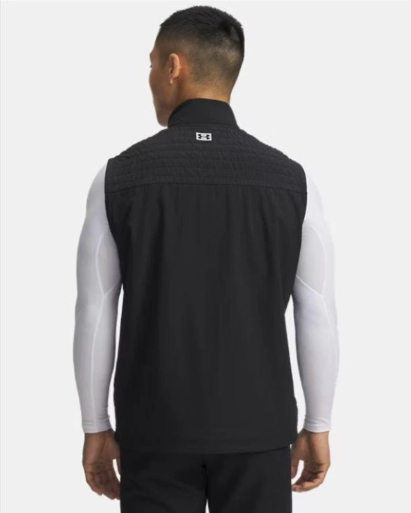 Men's Drive Pro Vest