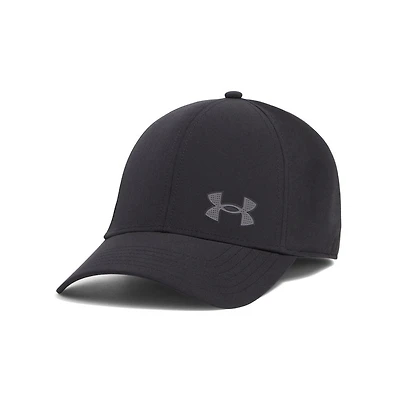 Men's Storm Drive Stretch Cap