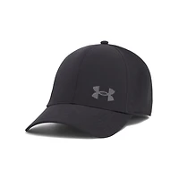 Men's Storm Drive Stretch Cap