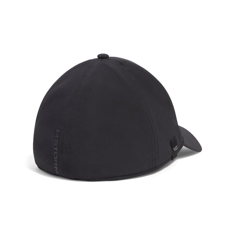 Men's Storm Drive Stretch Cap