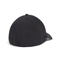 Men's Storm Drive Stretch Cap