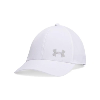 Men's Storm Drive Stretch Cap