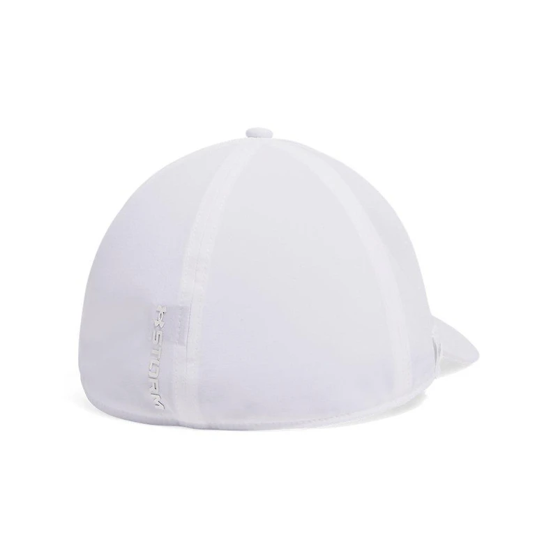 Men's Storm Drive Stretch Cap