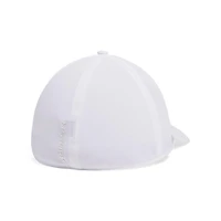 Men's Storm Drive Stretch Cap