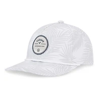 Men's Bogey Free Cap