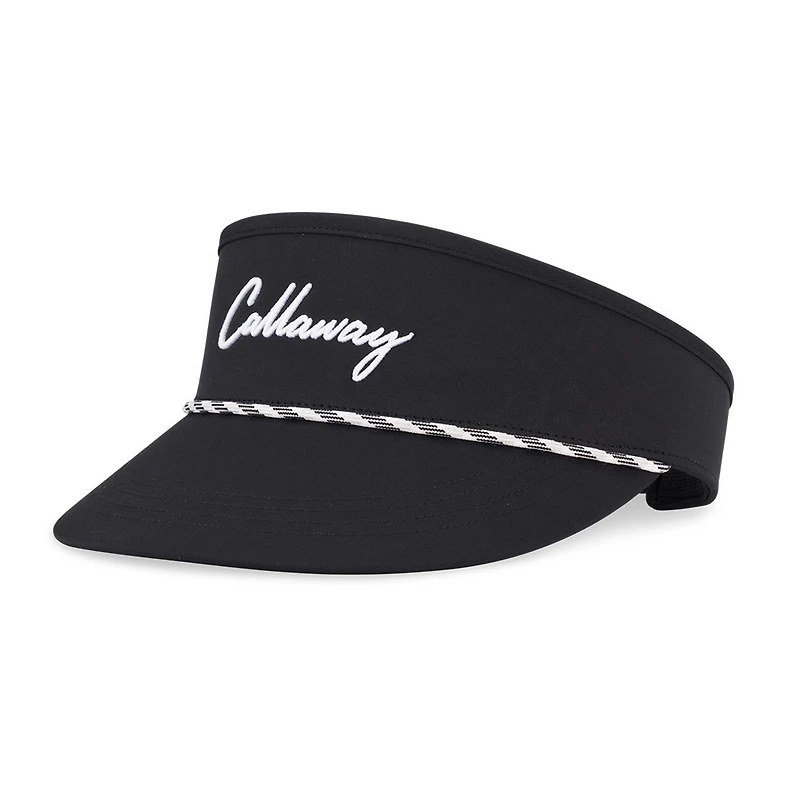 Men's Birdie Putt Visor