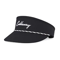 Men's Birdie Putt Visor