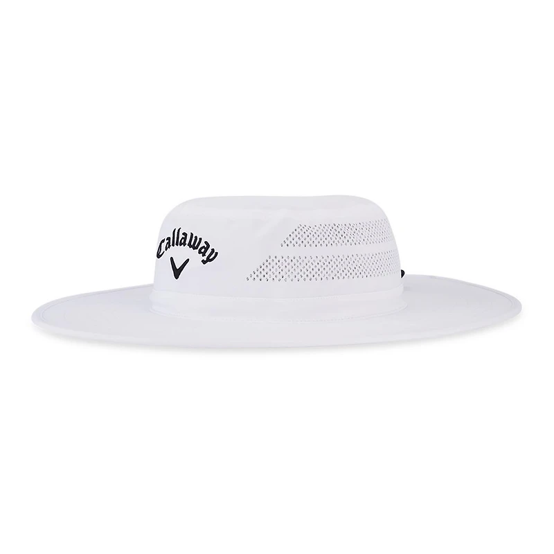 Men's Sun Hat