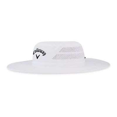 Men's Sun Hat
