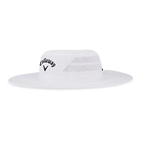 Men's Sun Hat