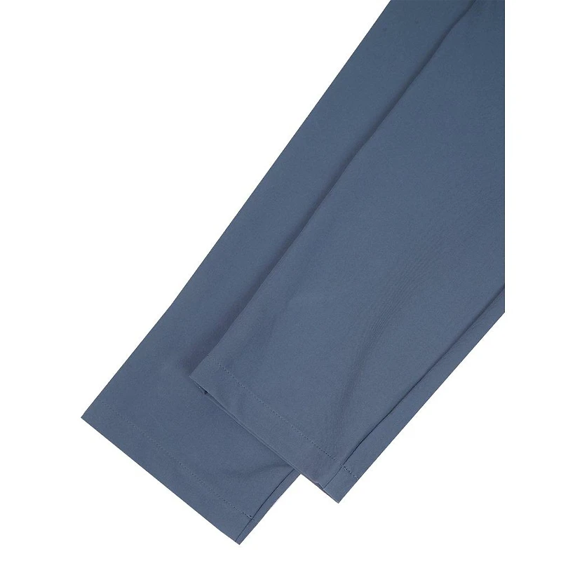 Men's Drive Tapered Pant