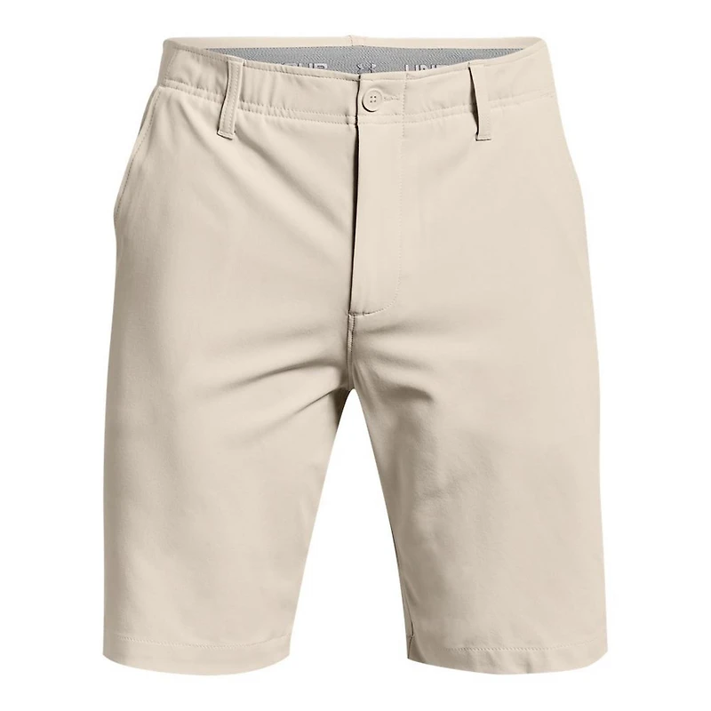Men's Drive Short 10 Inch