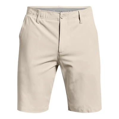 Men's Drive Short 10 Inch