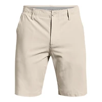 Men's Drive Short 10 Inch