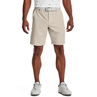 Men's Drive Short 10 Inch