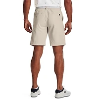 Men's Drive Short 10 Inch