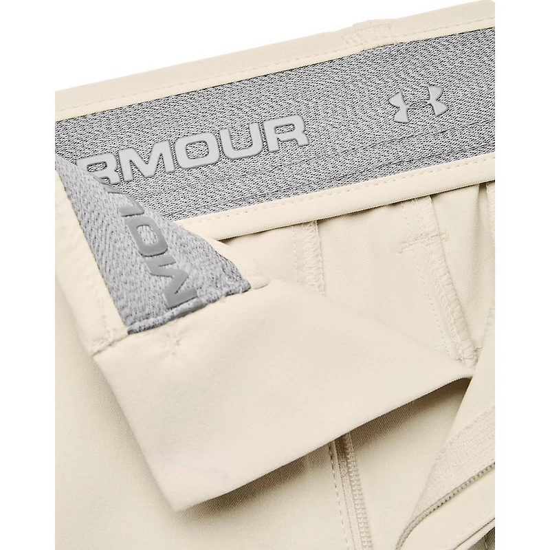 Men's Drive Short 10 Inch