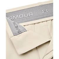 Men's Drive Short 10 Inch