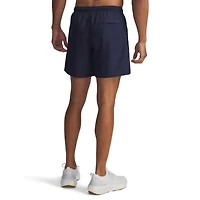 Men's Warning Volley Short
