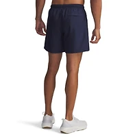Men's Warning Volley Short