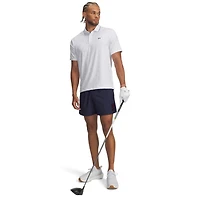 Men's Warning Volley Short