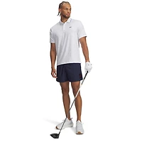 Men's Warning Volley Short