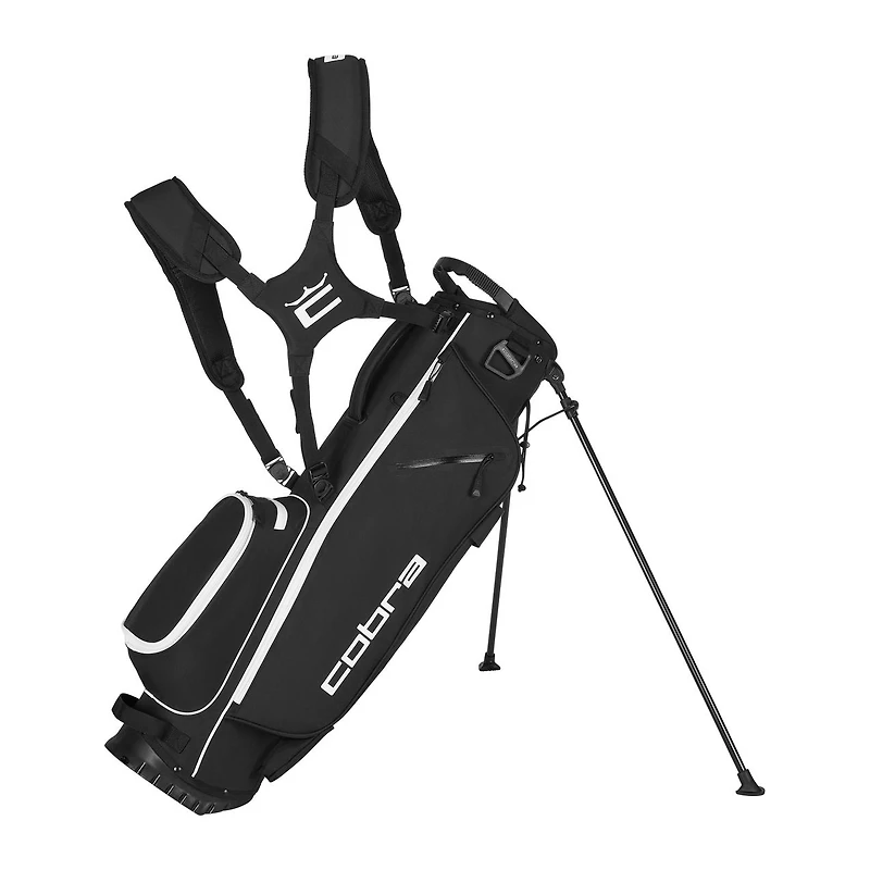 Ultralight Carry Bag