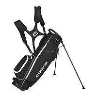 Ultralight Carry Bag