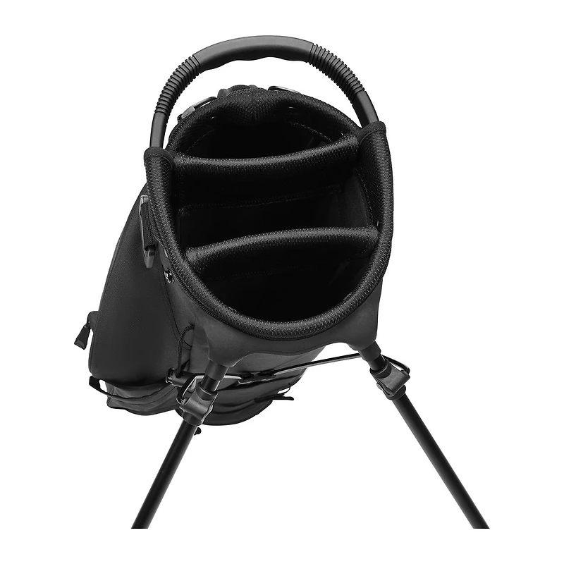 Ultralight Carry Bag