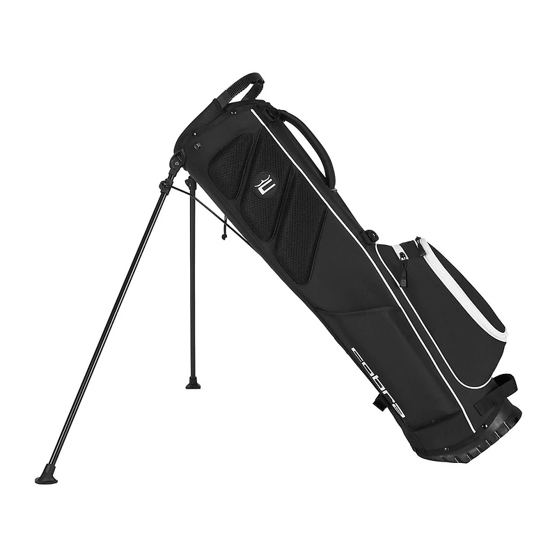 Ultralight Carry Bag