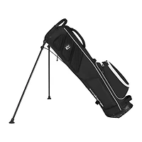 Ultralight Carry Bag