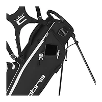 Ultralight Carry Bag
