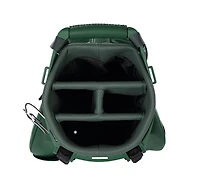 Matchplay Stand Bag