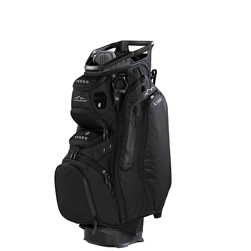 C-130 Cart Bag