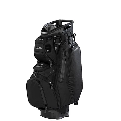 C-130 Cart Bag