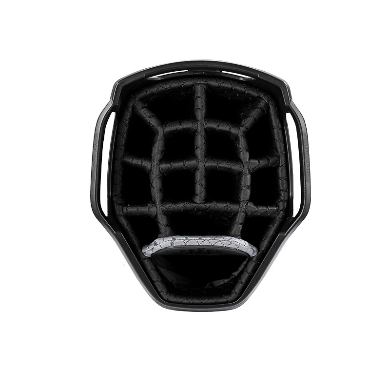 C-130 Cart Bag