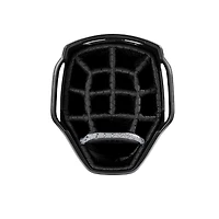C-130 Cart Bag