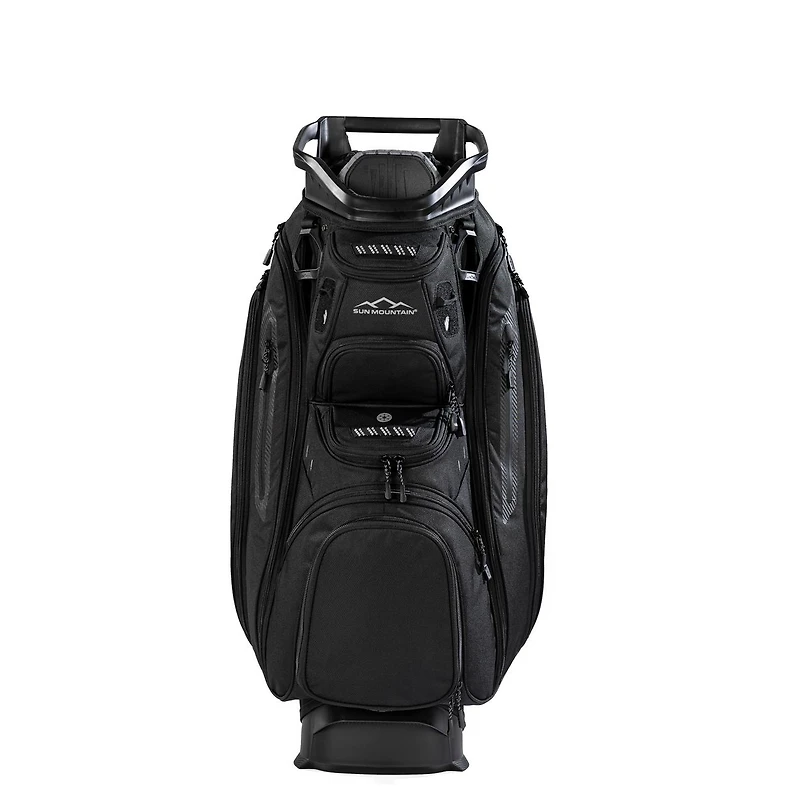 C-130 Cart Bag