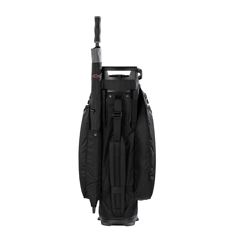C-130 Cart Bag
