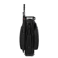 C-130 Cart Bag