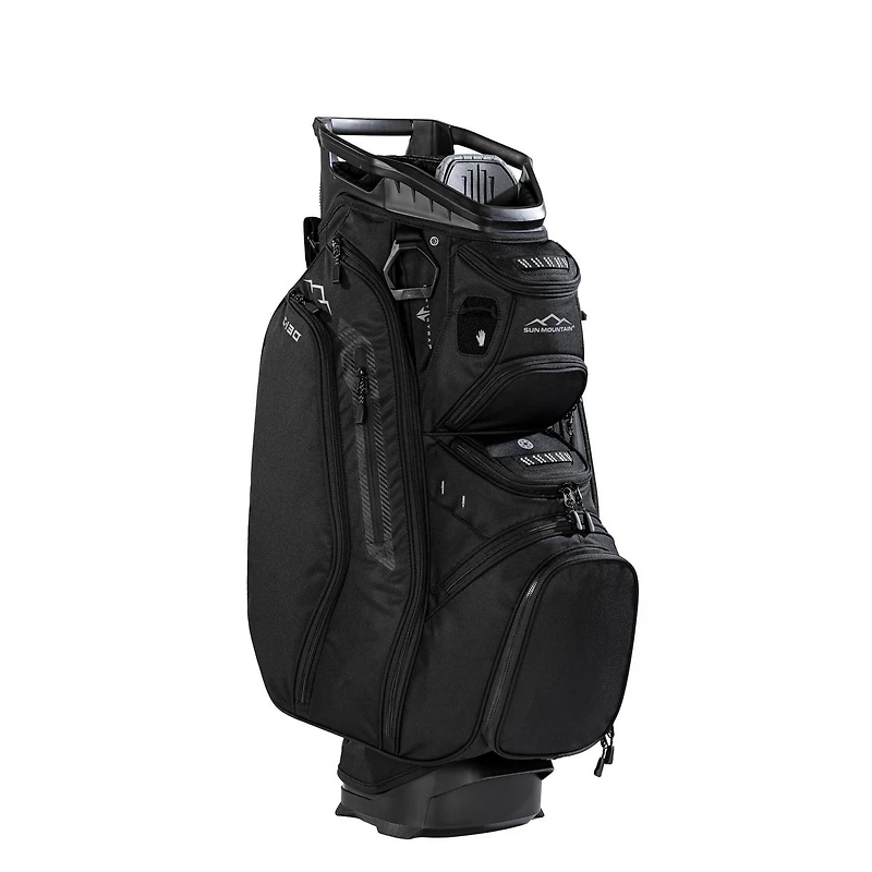 C-130 Cart Bag