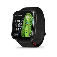 Venu X1 GPS Watch